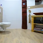 Horská chata Exit *
