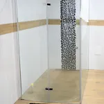 Exit Horská chata Kolonica