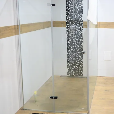 Exit Alpstuga Kolonica